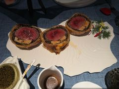 -弦月窗LUNETTE BY AMANDA(复兴路店)