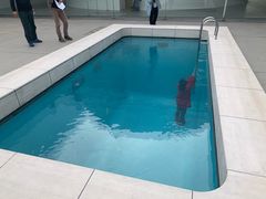 -金泽21世纪美术馆