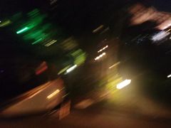 -浙江安吉JW万豪酒店·万豪中餐厅