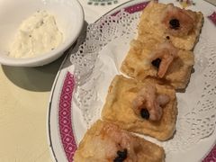 -80s港式茶餐廳