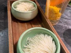 -捞王锅物料理(金华义乌之心店)