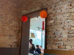 -树厨贵州菜(铜仁花果山店)