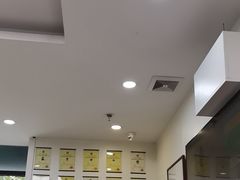 -美联众合动物医院·24h转诊中心