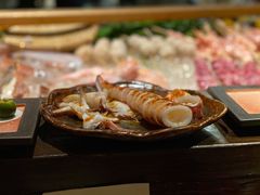 -三川·十酒Izakaya(南昌路店)