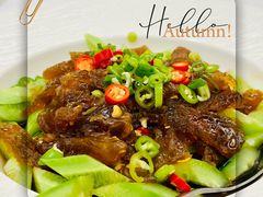 -南湖春色海鲜食府(中兴街店)