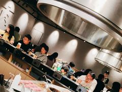 -肉肉大米(金虹桥店)
