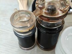 -陈记三及第(上沙店)