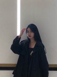 -IDOL-PLUS