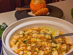 -成隆行·蟹王府(九江路店)