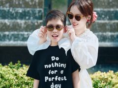 -海南清水湾莱佛士酒店