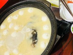 -文杏酒楼(一品天下店)