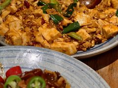 -静一餐厅·湖北菜(前门创始店)