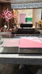 -丝情发艺 I SALON