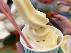 -龍歌自助小火锅(秦淮水游城店)