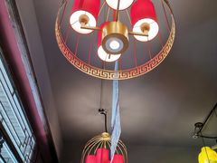-明丰小渔馆(明月路店)
