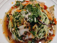 -秦和居(大唐时代店)