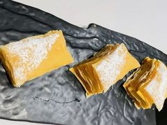 -粤界(望京金辉店)