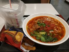 -永和大王(春日上新·阜成门店)