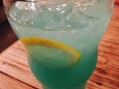 -漫咖啡(奥体店)