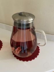 -意然瑜伽·普拉提