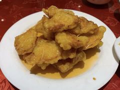 -上山下乡农家菜(加州水郡店)