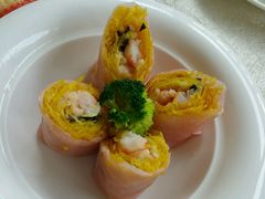 -渔民新村(番禺总店)