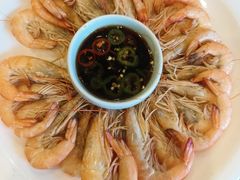 -永記粤菜·五指毛桃花雕鸡煲(九亭店)