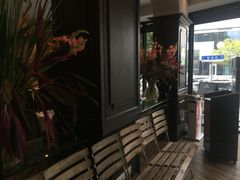 -永丰号夜宵潮汕餐厅