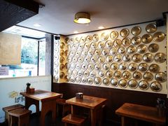 -金北顺大锅家(신사본점)