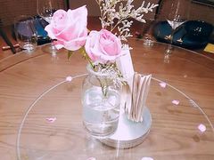 -九锅一堂酸菜鱼(新南凯德直营店)