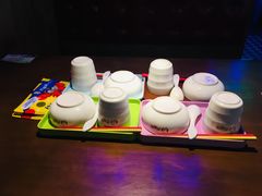 -胖哥俩肉蟹煲(来福士店)