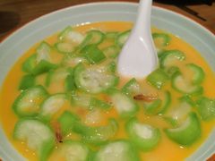 -九毛九西北菜(大东海店)