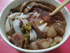 三合一粉-婆婆粉(江北店)