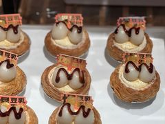 -七鲜超市(瑞虹天地太阳宫店)
