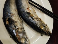 -揭阳钟记小食(福田新村店)