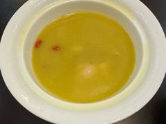 -书湘门地·中国十佳湘菜(西苑店)