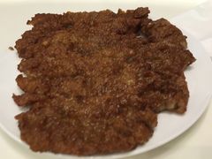 -鼎泰丰(渔阳店)