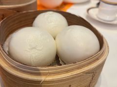 -美心·翠园(港汇恒隆广场店)