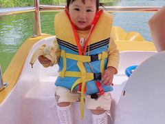 -太阳岛度假酒店