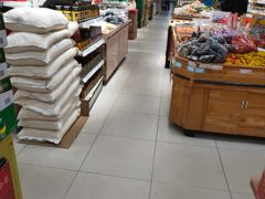 -华联商厦(火车站店)