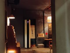 -兮禾酒馆(护国路店)