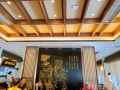 -春发生饭店·非遗(南院门店)