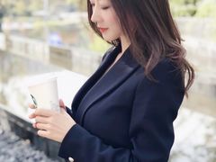 -ZARA(大上海时代广场店)