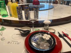 -赛德大酒店(邗江中路店)