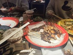 -盛京大奥莱(沈阳奥体店)