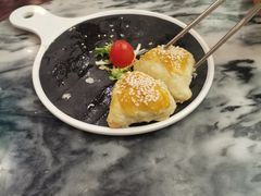 -中国大酒店·食街