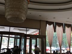 -兴芮温泉度假区