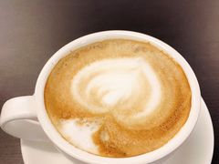 -寒香会社(平江路店)