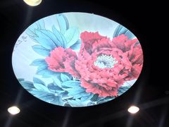 -点都德(汇点楼店)