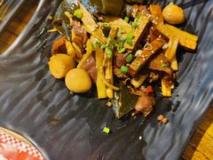 -嘎嘎鸭脑壳(金琴店)